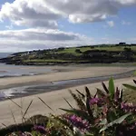 The Well 3* Clonakilty