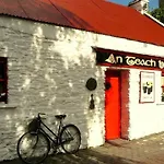 The Well Bed & Breakfast 3*