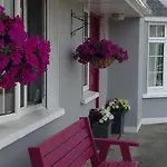 The Well Clonakilty