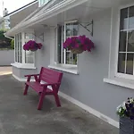 The Well Clonakilty