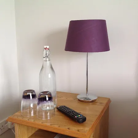 Bed & Breakfast The Well Bed & Breakfast Clonakilty