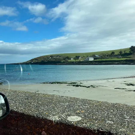 The Well לינה וארוחת בוקר