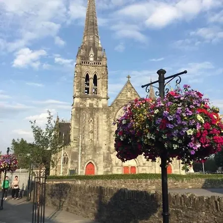 The Well Bed & Breakfast Clonakilty