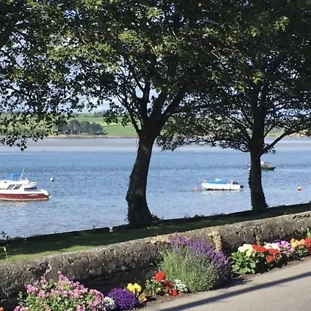 The Well Bed & Breakfast 3* Clonakilty