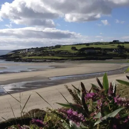 The Well Bed & Breakfast 3* Clonakilty
