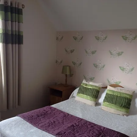 The Well Bed & Breakfast Clonakilty
