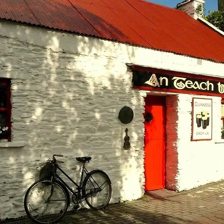 The Well Bed & Breakfast Bed & Breakfast 3*