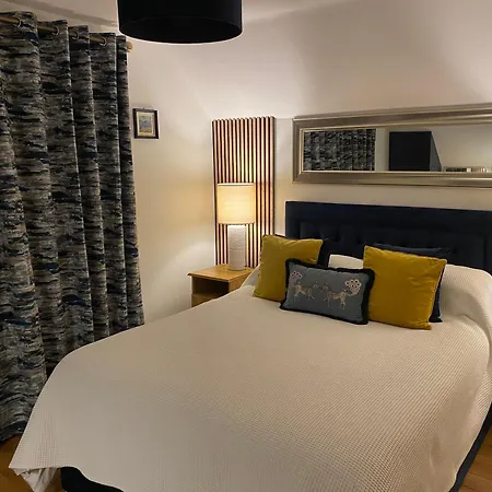 The Well B&B 3*