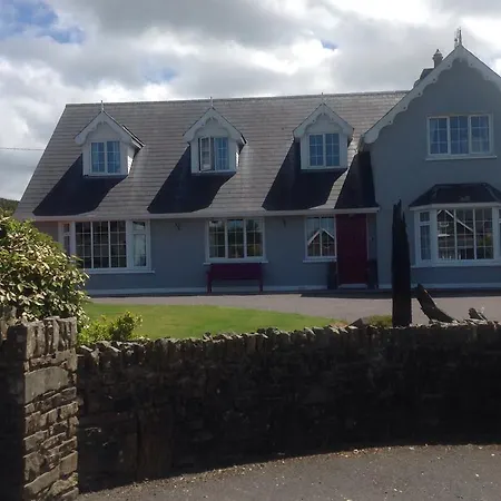 The Well Bed & Breakfast Clonakilty