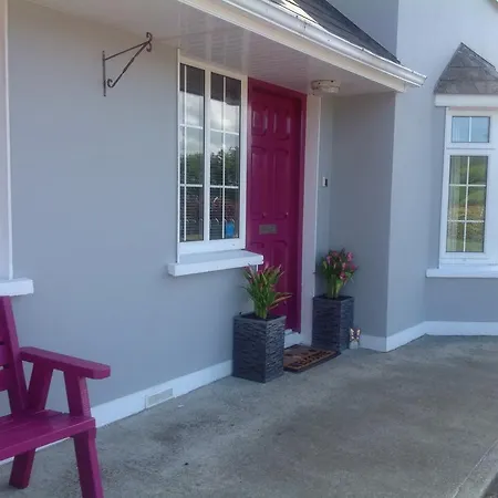 The Well 3* Clonakilty