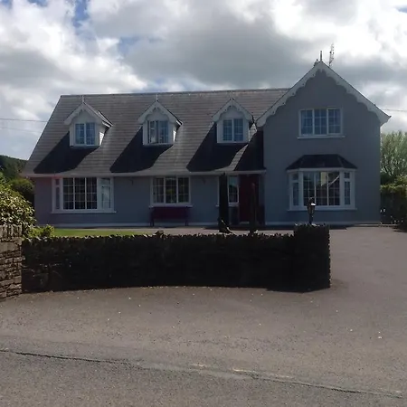 The Well Bed & Breakfast Clonakilty