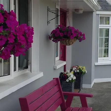 The Well Bed & Breakfast Clonakilty