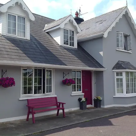 Bed & Breakfast The Well Bed & Breakfast 3*