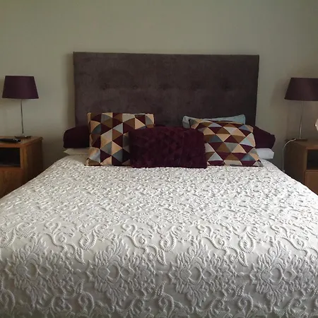 Bed & Breakfast The Well Bed & Breakfast