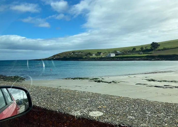 The Well Bed & Breakfast