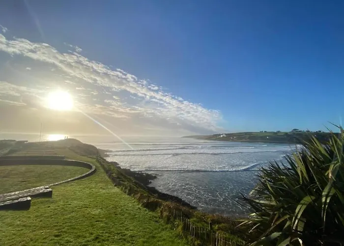 Bed & Breakfast The Well