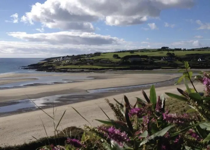 The Well 3* Clonakilty