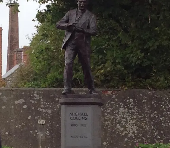 The Well 3* Clonakilty