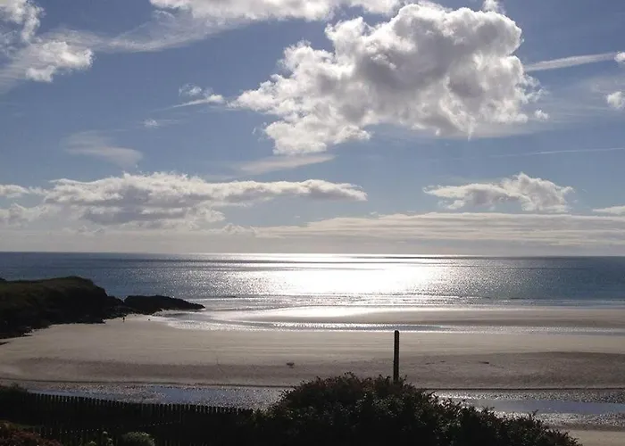 The Well Bed & Breakfast