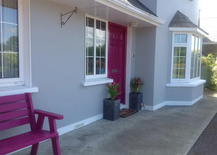 The Well 3* Clonakilty