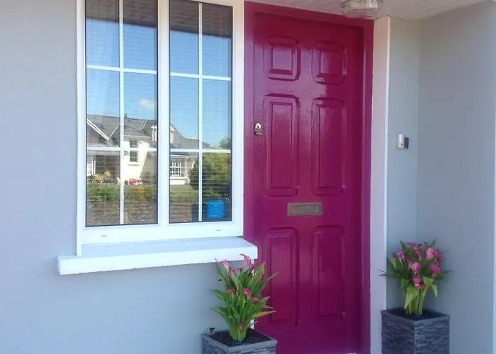 The Well 3* Clonakilty