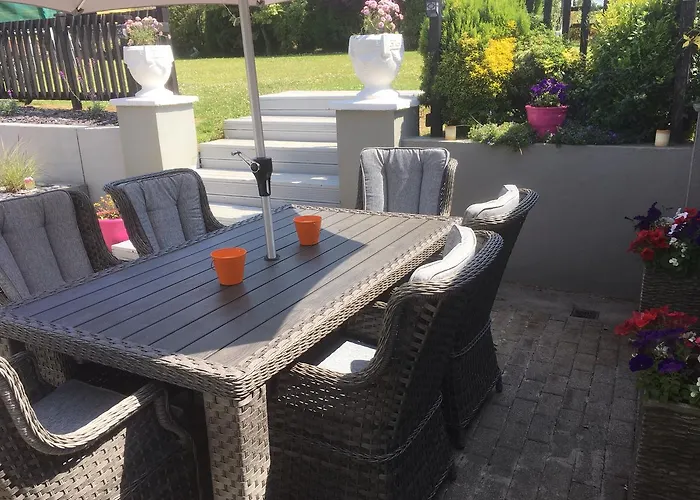 The Well 3* Clonakilty